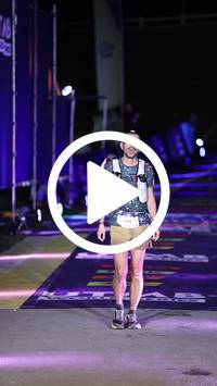 BIB:  <button type="button" onclick="openModal(27384254)" class="btn btn-primary btn-sm float-right" data-toggle="modal" data-target=".modal-high-quality">
                <i class="fa fa-download"></i> Download
                </button>